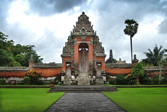 Pura_taman_ayun
